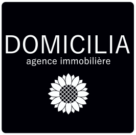 Domicilia | 175 Rue Salaberry O, Salaberry-de-Valleyfield, QC J6T 2J1, Canada | Phone: (450) 377-2474