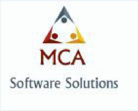 MCA Software Solution | 1273 Tall Pine Ave, Oshawa, ON L1K 0G2, Canada | Phone: (289) 923-1727