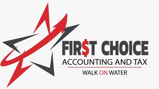 First Choice Accounting & Tax Inc | 66 Sherwood Common NW, Calgary, AB T3R 1P8, Canada | Phone: (403) 710-2002