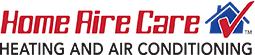 Home Aire Care Heating and Cooling - TRENTON | 44 Hwy 33, Trenton, ON K8V 5P6 | Phone: (613) 902-1323