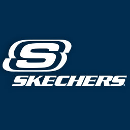 SKECHERS Factory Outlet | 1555 Regent Ave W Ste #2B, Winnipeg, MB R2C 4J2, Canada | Phone: (204) 654-9350