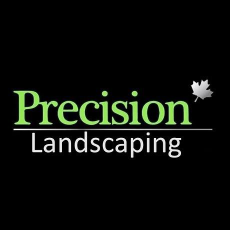 Precision Landscaping | 730 Garyray Dr, Toronto, ON M9L 1R3, Canada | Phone: (141) 670-43637