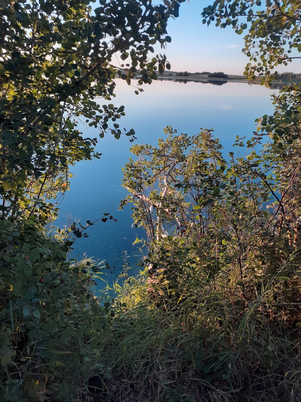 Haunted Lakes Golf Club | HWY 601, Alix, AB T0C 0B0, Canada | Phone: (403) 747-2330