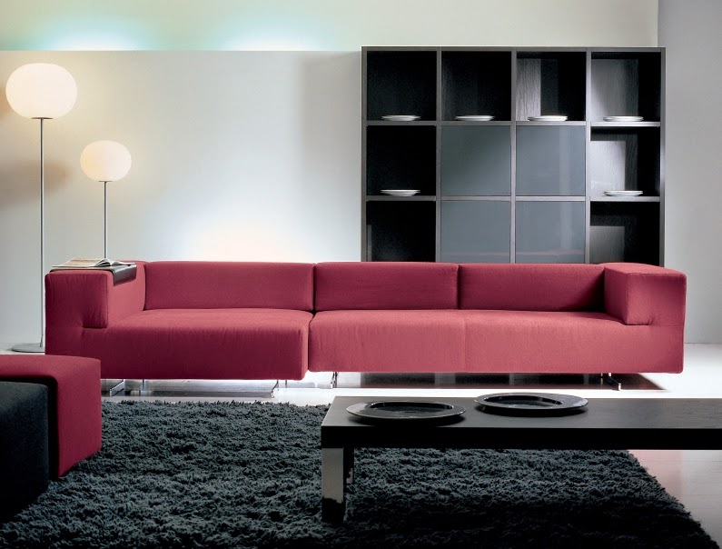 RK Furniture House | 1125 Kennedy Rd, Scarborough, ON M1P 2K8, Canada | Phone: (416) 751-1919