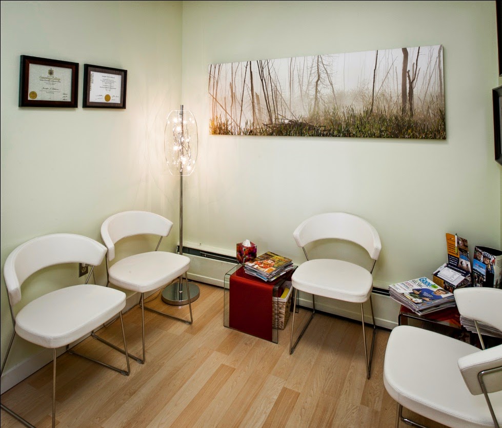 K-W Homeopathic Medicine and Wellness Clinic | 751 King St W Suite 310, Kitchener, ON N2G 1E5, Canada | Phone: (519) 603-0505