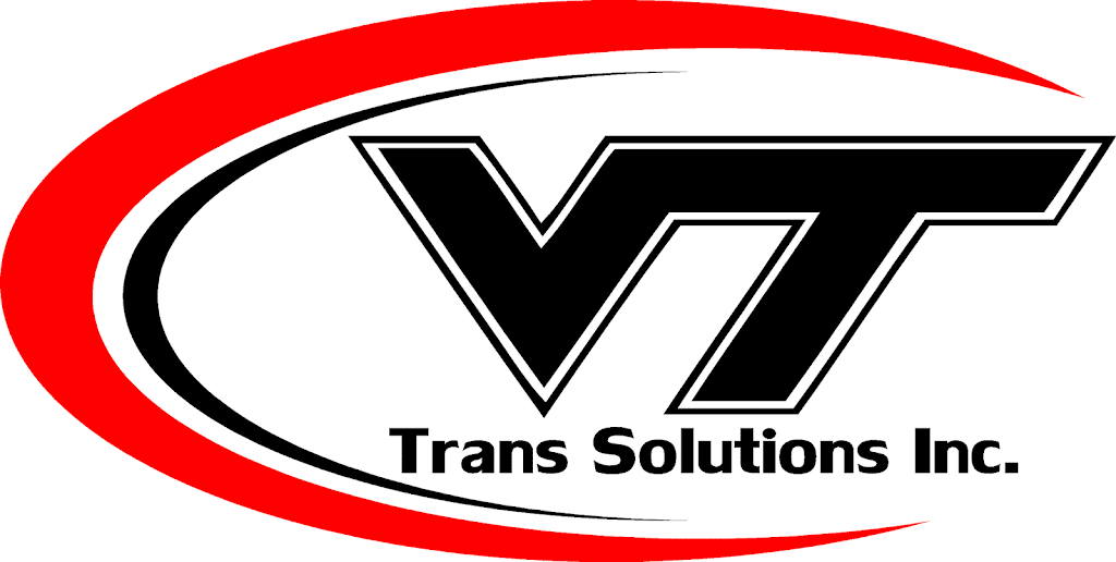 VT Trans Solutions Inc. | 13 Ryegrass Crescent, Brampton, ON L7A 3K4, Canada | Phone: (905) 846-5098