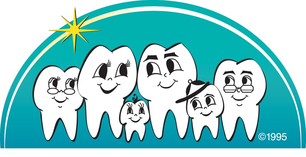 Family Time Dental | 383 Elgin St N, Cambridge, ON N1R 8C1, Canada | Phone: (519) 621-2121