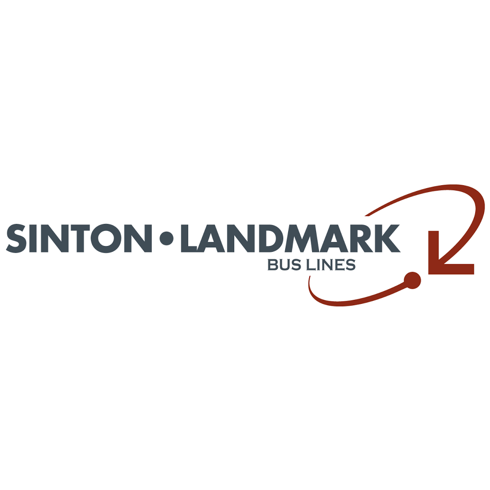 Landmark Bus Lines | 50 Sandford Fleming Rd, Collingwood, ON L9Y 4V7, Canada | Phone: (705) 446-1196