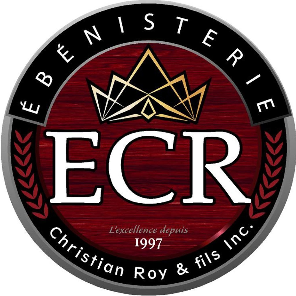 Ebenisterie Christian Roy & fils | 2223 QC-131, Lourdes-de-Joliette, QC J0K 1K0, Canada | Phone: (450) 755-6666