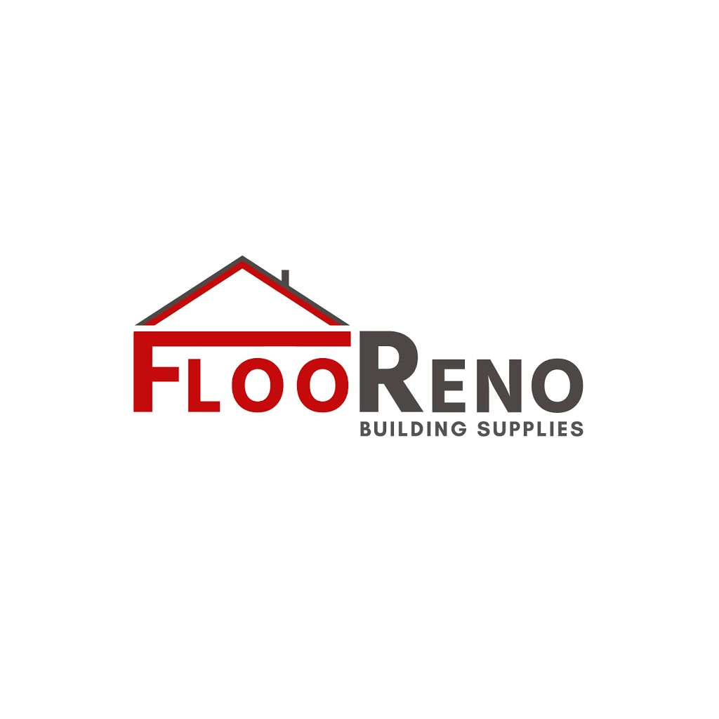 FlooReno Building Supplies | 2560 S Sheridan Way, Mississauga, ON L5J 2M4, Canada | Phone: (905) 499-3731