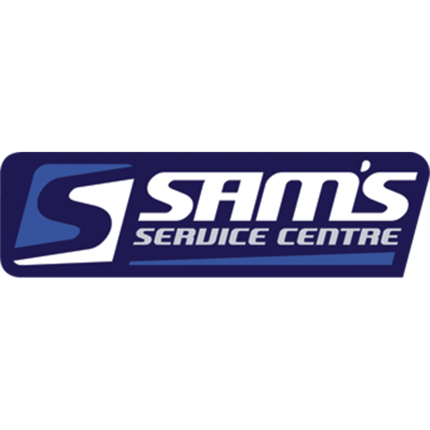 Sams Service Centre | 654 Rymal Rd E, Hamilton, ON L8W 1B3, Canada | Phone: (905) 385-7007