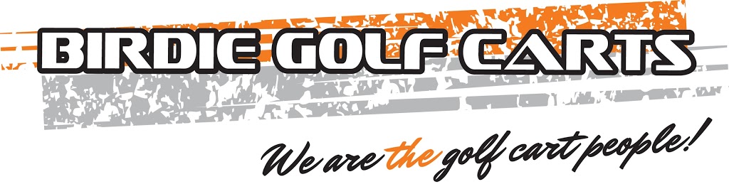 Birdie Golf Carts Rentals Sales & Service | 970 Empire Rd, Sherkston, ON L0S 1R0, Canada | Phone: (905) 894-3113