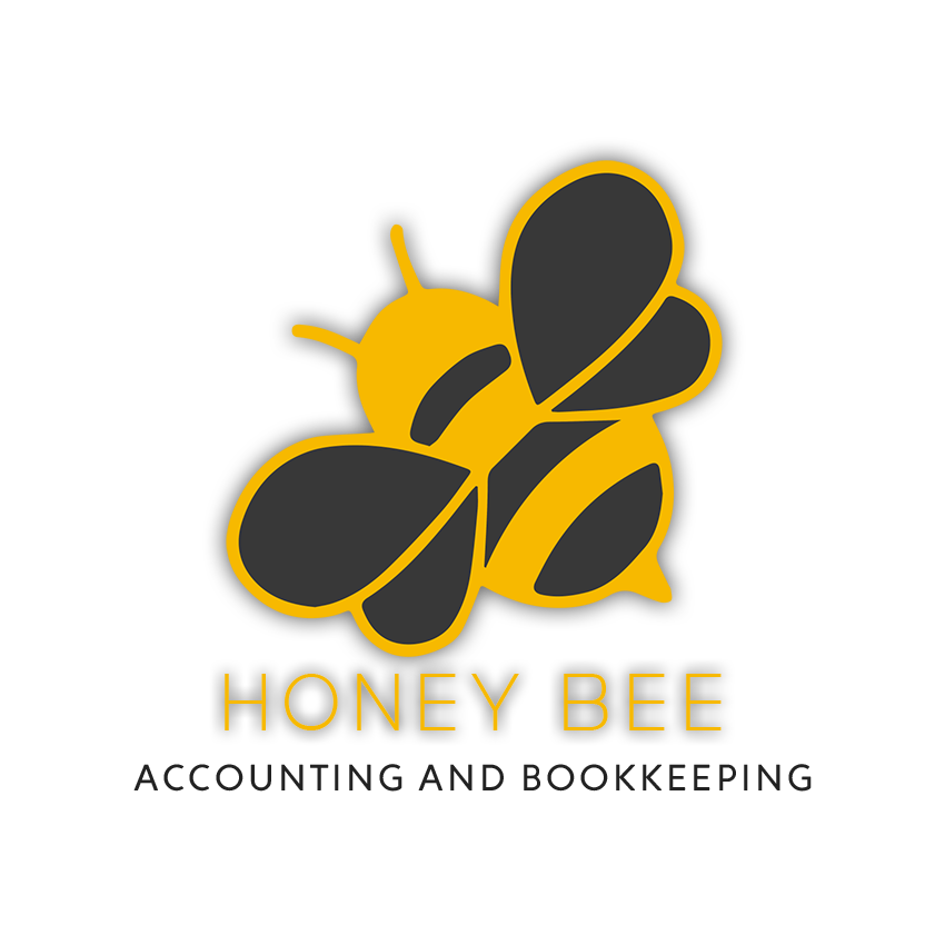 Honey Bee Accounting and Bookkeeping | 1093 Graham Sideroad, Newmarket, ON L3Y 4V9, Canada | Phone: (416) 602-0547