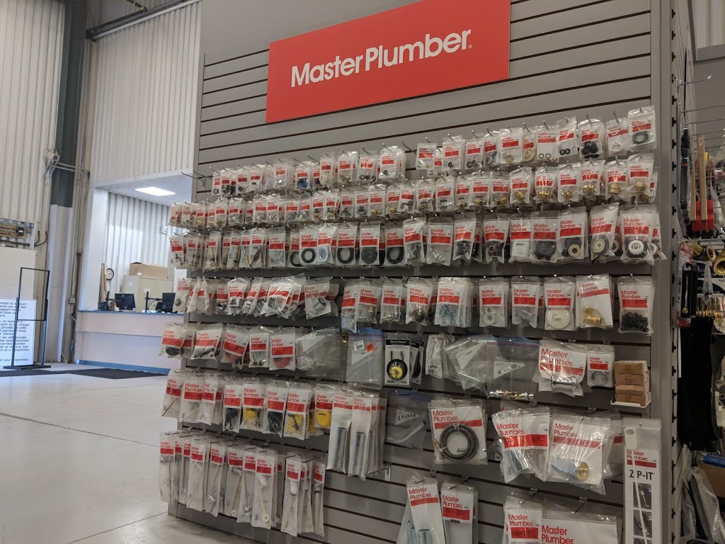 Boone Plumbing and Heating Supply Inc. | 1282 Algoma Rd, Gloucester, ON K1B 3W8, Canada | Phone: (613) 746-7070