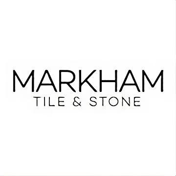 Markham Tiles | 4420 Hwy 7, Unionville, ON L3R 1M2, Canada | Phone: (905) 470-8108