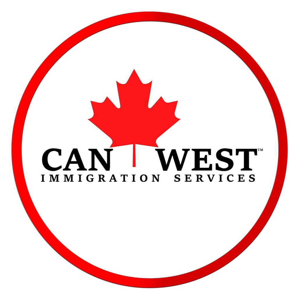 Canwest Immigration Services Calgary | 1071 Cornerstone St NE, Calgary, AB T3N 1G6, Canada | Phone: (587) 889-0093