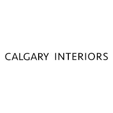 Calgary Interiors | 3635 Manchester Rd SE, Calgary, AB T2G 3Z7, Canada | Phone: (403) 287-8663