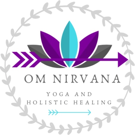 Om Nirvana | 110 King St, Delhi, ON N4B 2G9, Canada | Phone: (519) 842-0141