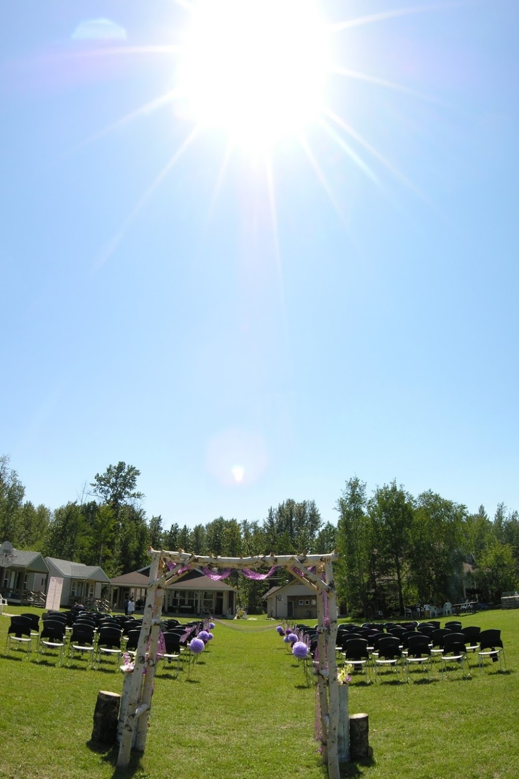 Moonlight Bay Camp | Wabamun, AB T0E 2K0, Canada | Phone: (780) 892-2362