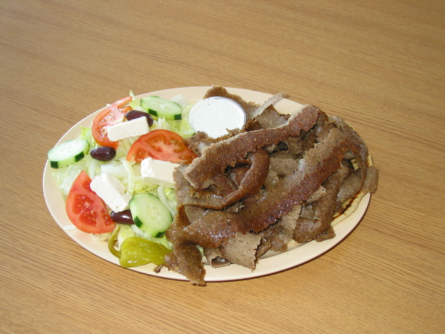 Phat Shawarma BEST SHAWARMA IN KW | 155 Highland Rd E, Kitchener, ON N2M 3W1, Canada | Phone: (519) 954-4999