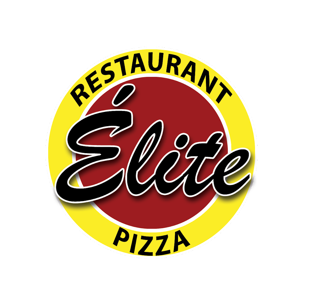 Pizza Élite Lachute | 35 Rue Principale, Lachute, QC J8H 3A7, Canada | Phone: (450) 409-1818