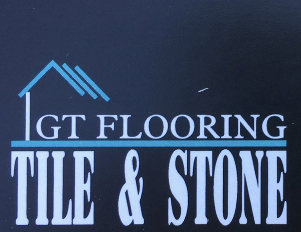 GT Flooring | 322 NW Willow Ct, Edmonton, AB T5T 2K7, Canada | Phone: (780) 257-9836