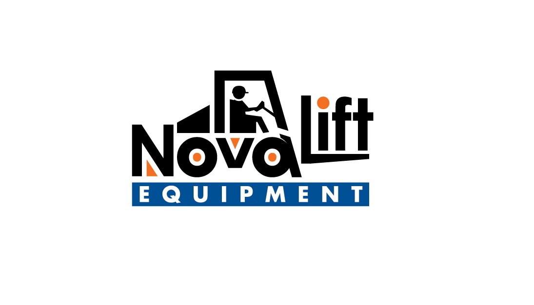 NovaLift Equipment Inc | 178 Pennsylvania Ave Unit 3, Concord, ON L4K 4B1, Canada | Phone: (416) 661-6262