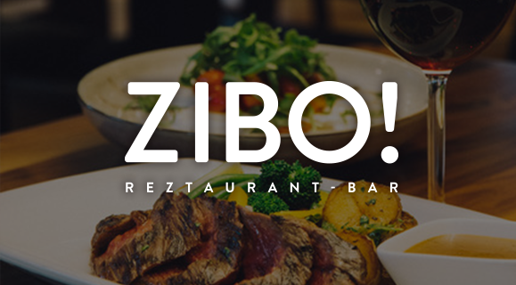 Siège Social Groupe Zibo! | 12040 Rue Arthur Sicard, Mirabel, QC J7J 0E9, Canada | Phone: (450) 508-3503