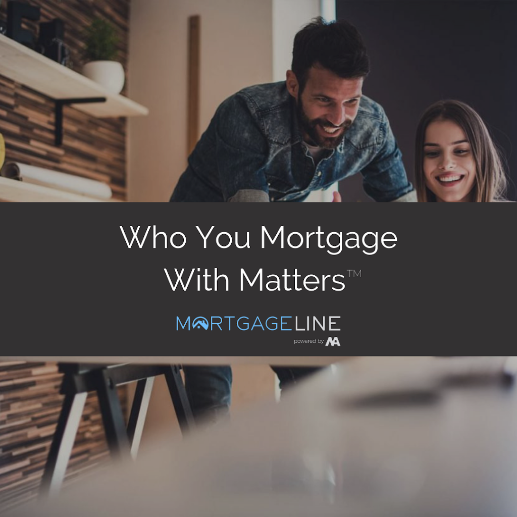 MortgageLine Alberta | 9945 50 St NW #409, Edmonton, AB T6A 0L4, Canada | Phone: (780) 918-2179