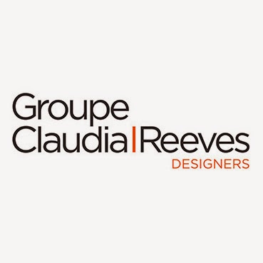 Groupe Claudia Reeves | 281 Avenue Notre Dame, Saint-Lambert, QC J4P 2J9, Canada | Phone: (450) 812-0225