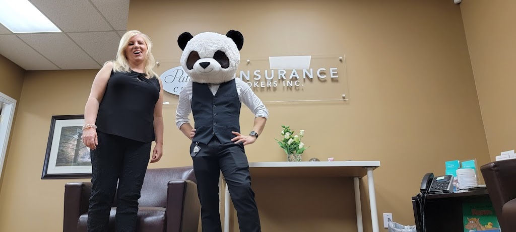 Cumby Insurance Inc | 93 McLeod Ave Unit 200, Spruce Grove, AB T7X 2Z9, Canada | Phone: (780) 571-2500