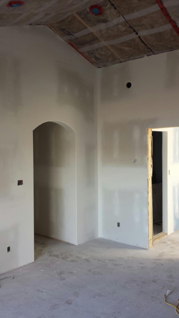 Viking Drywall & Renovation | 5519 53 Ave, Viking, AB T0B 4N0, Canada | Phone: (780) 710-1822