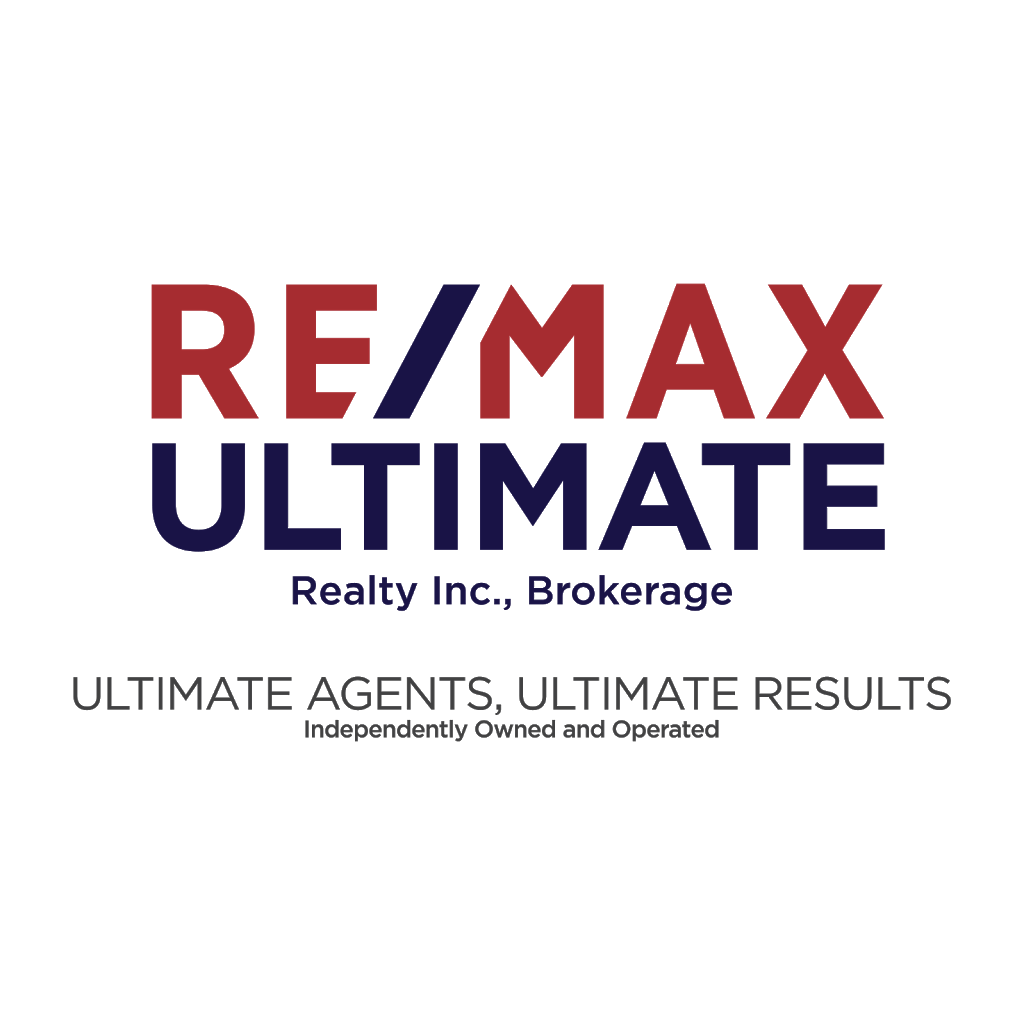 RE/MAX Ultimate Realty Inc., Brokerage - Dundas | 836 Dundas St W, Toronto, ON M6J 1V5, Canada | Phone: (416) 530-1080