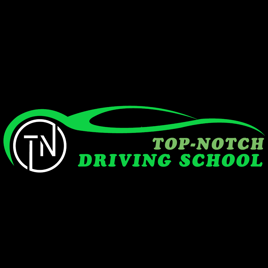 TN Driving School | 14009 66A Ave, Surrey, BC V3W 6M5, Canada | Phone: (778) 322-6537