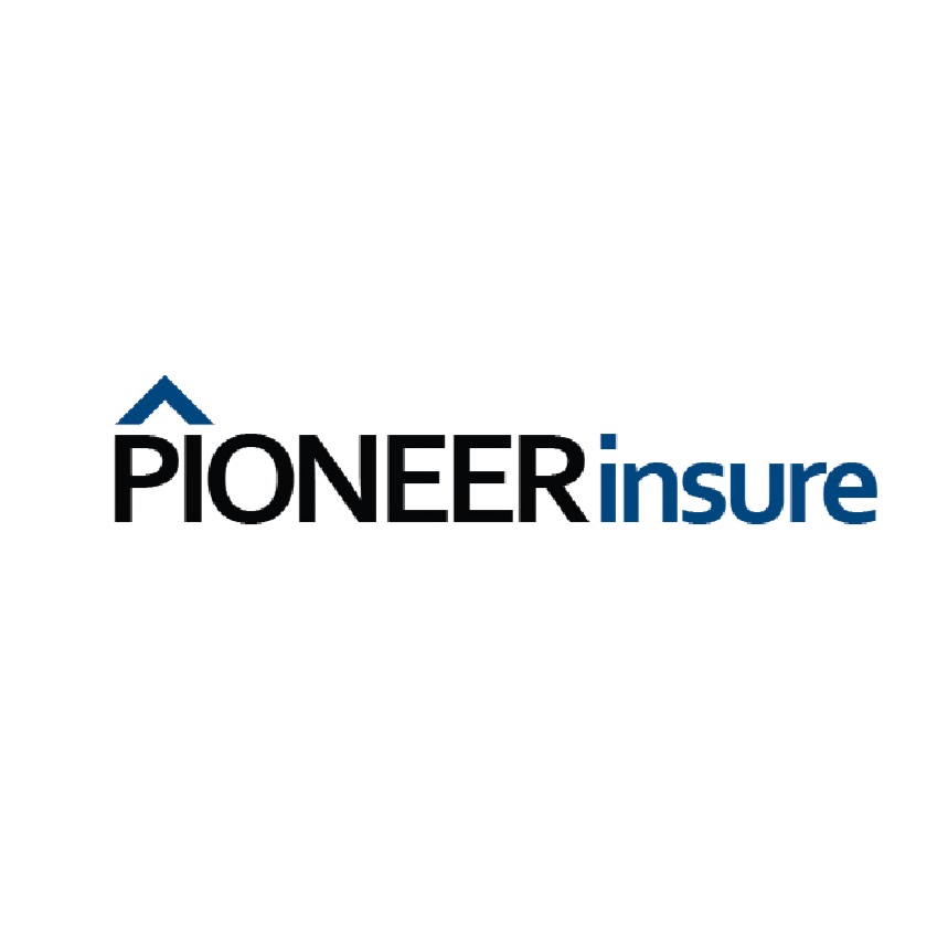 Pioneer Insurance Brokers | 487 Riverbend Dr Unit 102, Kitchener, ON N2K 3S3, Canada | Phone: (519) 744-4481