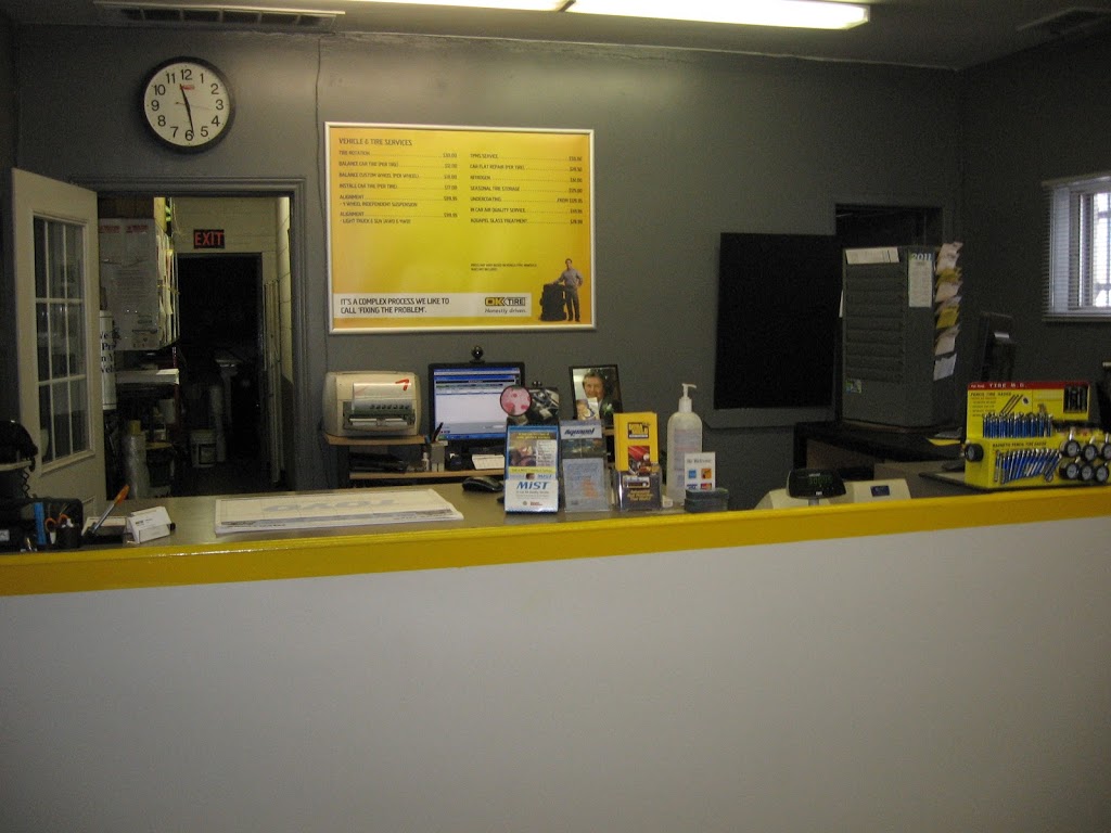 siscas auto service ltd. | 490 Dupont St, Toronto, ON M6G 1Y7, Canada | Phone: (416) 964-2250