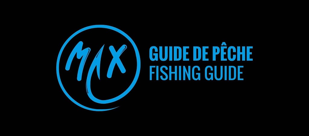 Max guide de pêche | Parc Saint-Louis, Montréal, QC H4C 3K4, Canada | Phone: (514) 605-0072