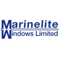 Marinelite Windows Limited | 39 Abbotts Harbour Rd, Middle West Pubnico, NS B0W 2M0, Canada | Phone: (902) 762-3090