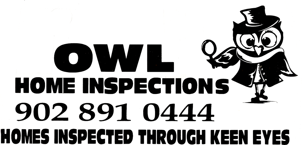 Owl Home & Septic Inspections - Home Design | 709 Willow St, Truro, NS B2N 5H2, Canada | Phone: (902) 891-0444