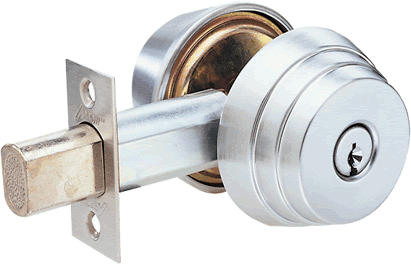 Kanata Locksmith | 830 March Rd #11, Kanata, ON K2W 0C9, Canada | Phone: (613) 686-2097