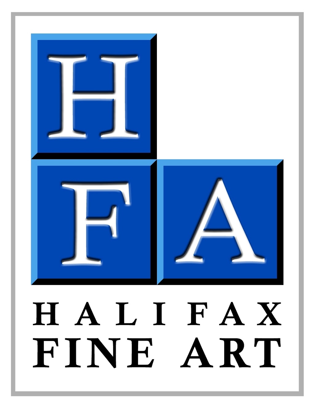 Halifax Fine Art | 7 Wardour St, Bedford, NS B4A 2H5, Canada | Phone: (902) 456-9172