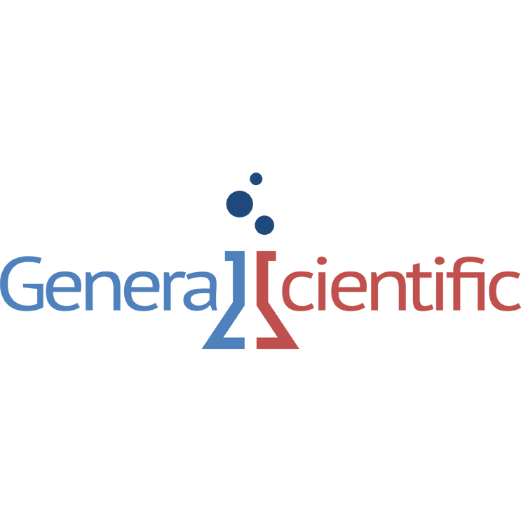 General Scientific Instrument Services | 115 Midpark Rd, London, ON N6N 1B2, Canada | Phone: (519) 659-2275