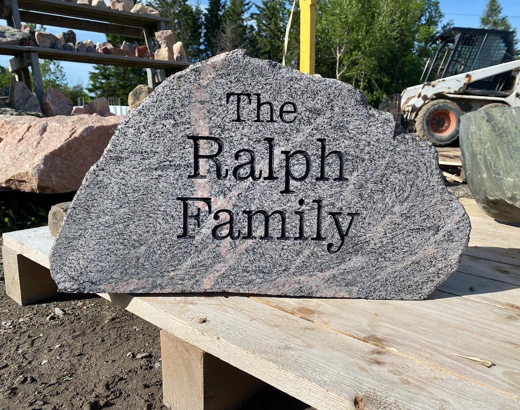 Swifty Stones Engraving | 76 Courtice Ct, Courtice, ON L1E 2T3, Canada | Phone: (905) 259-9763