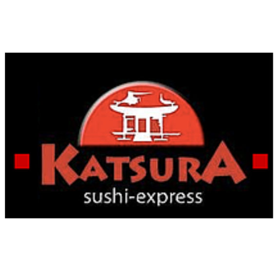 Katsura | 400 Boulevard du Séminaire N, Saint-Jean-sur-Richelieu, QC J3B 5L2, Canada | Phone: (450) 348-2288