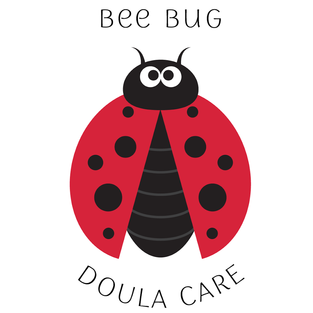 Bee Bug Doula Care | 15 Carola St, Nepean, ON K2G 0X9, Canada | Phone: (613) 371-9394