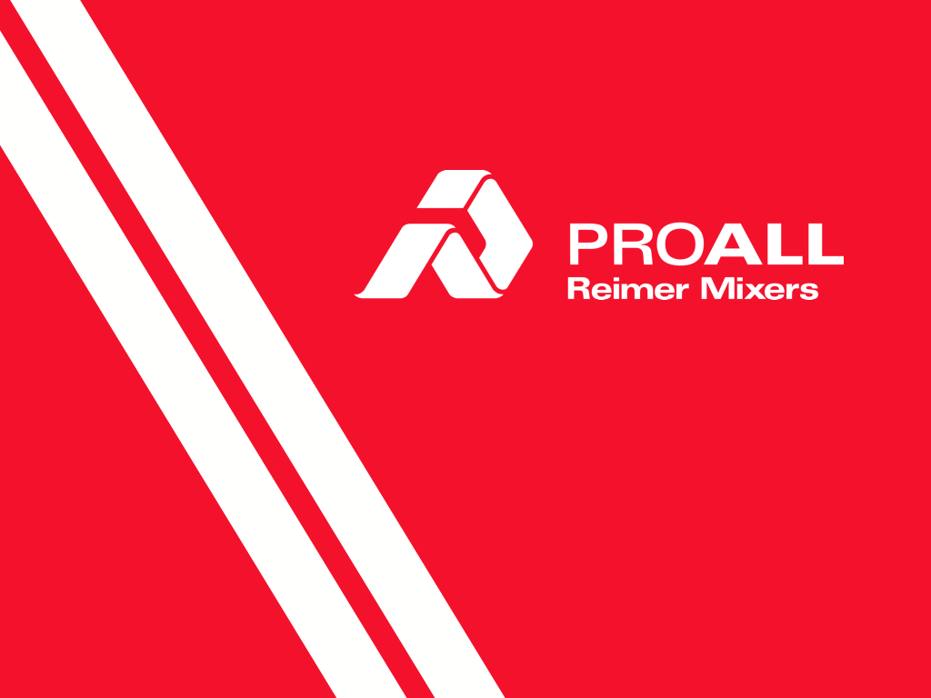 ProAll International Manufacturing Inc. | 5810 47 Ave, Olds, AB T4H 1V1, Canada | Phone: (403) 335-9500