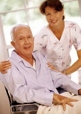 Apple-A-Day Home Care Services | 1196 Colin Pl, Coquitlam, BC V3E 1L1, Canada | Phone: (604) 376-1149