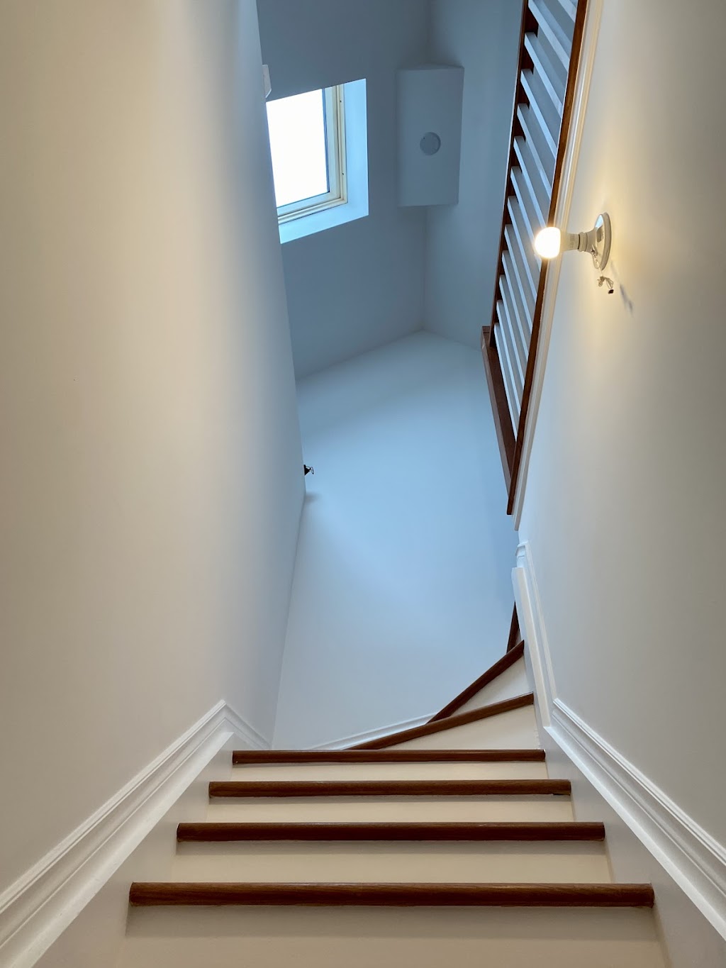 White Stone Contracting | Ap 4, 101 Blackfriar Ave, Etobicoke, ON M9R 3S8, Canada | Phone: (647) 671-4722