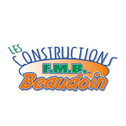 Constructions FMB Beaudoin inc. | 1071 Rue Langlois, Thetford Mines, QC G6H 1A6, Canada | Phone: (418) 334-6870