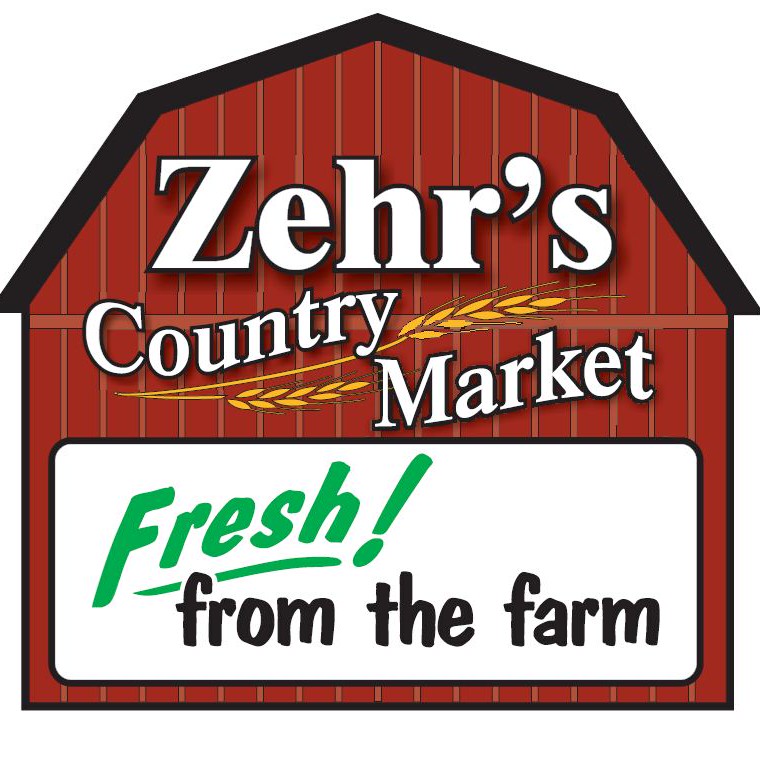 Zehrs Country Market | 70963 Bronson Line, Dashwood, ON N0M 1N0, Canada | Phone: (519) 237-3668